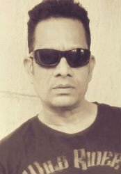 Sridhar Naana